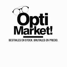 Optimarket