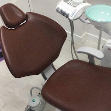 Dental 80 S.L.