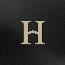 Houxury