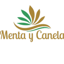 Floristería Menta y Canela. Flores a domicilio Madrid