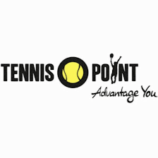 Tennis-Point | Tienda de Pádel Alcorcón