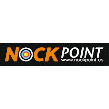 Nock Point - Tu tienda de Tiro con Arco