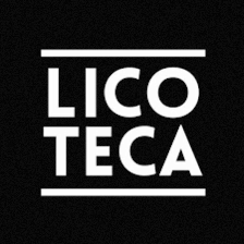 Licoteca Fuenlabrada