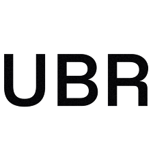 CUBRO