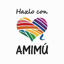 Amimú