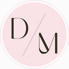 Detalles y Más / Regalos boda y Comunión