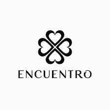Encuentro Moda