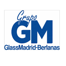 Glass Madrid Berlanas