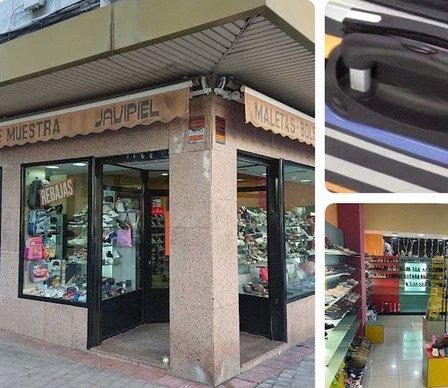 JaviPiel - Zapatos Cómodos al Mejor Precio