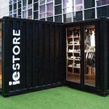 IE Store - V130