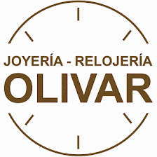 Joyería Relojería Olivar