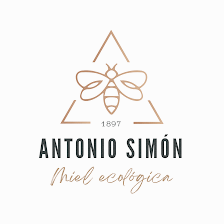 Miel Ecológica Antonio Simón