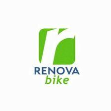 RenovaBike