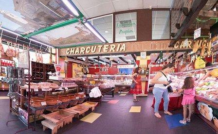Carnicería Otero S.L.