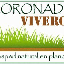 VIVEROS CORONADO S.L.