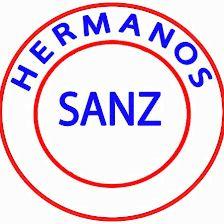 Autoservicios Hermanos Sanz