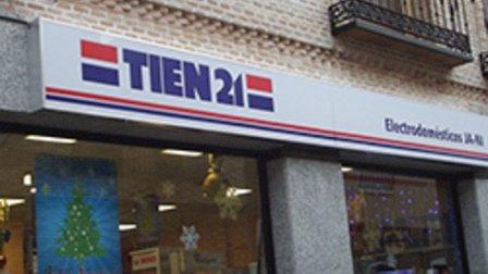 Tien21 Ja - Ni
