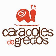 Caracoles de Gredos