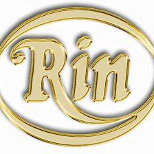 Rin