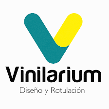 Vinilarium: Diseño e instalación de vinilos y rótulos