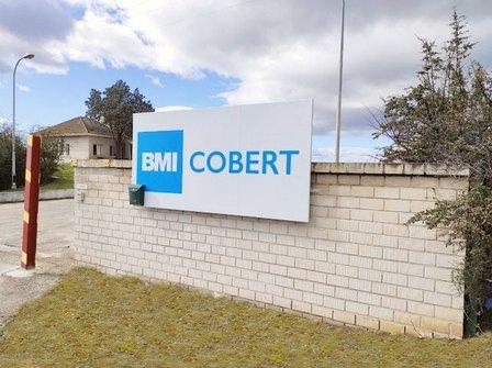 BMI Cobert Valdetorres del Jarama