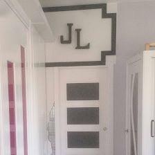 J.L. Armarios y Puertas