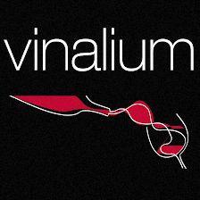 Vinalium Doctor Castelo