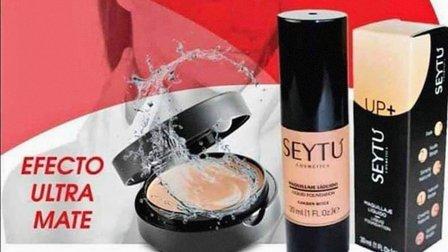 Embellece tu vida SeYtú