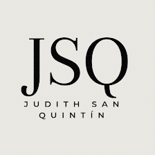 Living Retro by Judith San Quintin