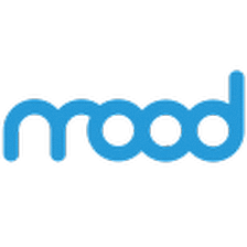 MOODSPORTS