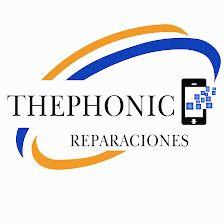ThePhonic