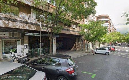 SURIA DELICATESSEN S.L.