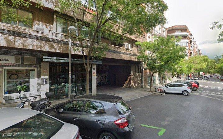 SURIA DELICATESSEN S.L.