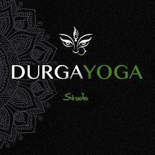 Durga yoga estudio