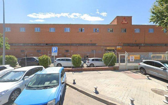Amadeus Soluciones Tecnológicas S.A.