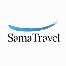 Sama Travel Touroperador
