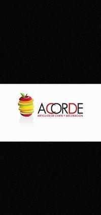 Dist. Art. Corte y Decoracion SL (ACORDE)