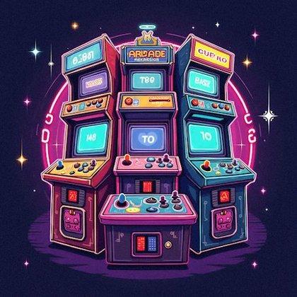 PlayPIX Casino