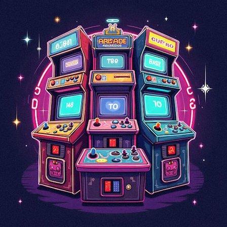 PlayPIX Casino