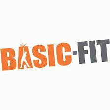 Basic-Fit