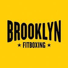 Brooklyn Fitboxing PUERTA DEL ÁNGEL