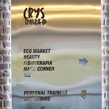 Crys Dyaz & Co