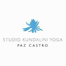 Kundalini Yoga Studio