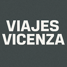 VIAJES VICENZA