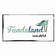 Fundaland Multiaventura A La Par