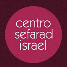Centro Sefarad Israel