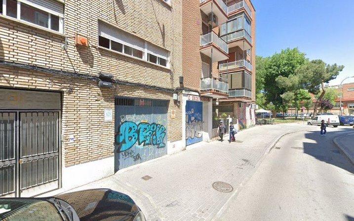 La Qhermes