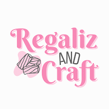 Regaliz and craft