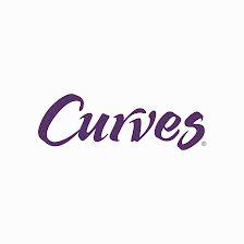 Curves Illescas - Gimnasio para Mujeres en Toledo