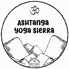 Ashtanga yoga Torrelodones